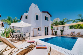 Villa Kalliopi